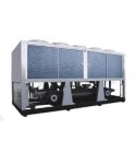 Máy làm lạnh nước Fusheng FSW-SR200D/SR350D (R-22)